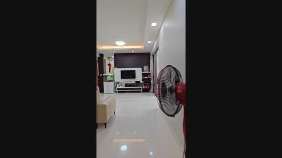 The Estuary @ Yishun, 93 Yishun Avenue 1, Sembawang / Yishun, 3 Bedrooms, 1,195 sqft, Condominium For Sale, by Melvin Tay, 25450323 - PropertyGuru.com.sg