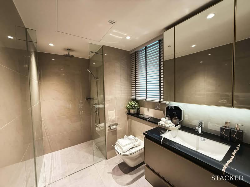 Chuan Park, 240 Lorong Chuan, Hougang / Punggol / Sengkang, 2 Bedrooms, 829 sqft, Condominium For Sale, by Chris Ng 吴俐慜, 25450342 - PropertyGuru.com.sg