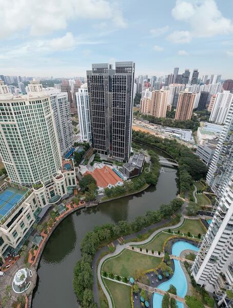 Riviere Condominium For Sale at S$ 5,288,000 | PropertyGuru Singapore