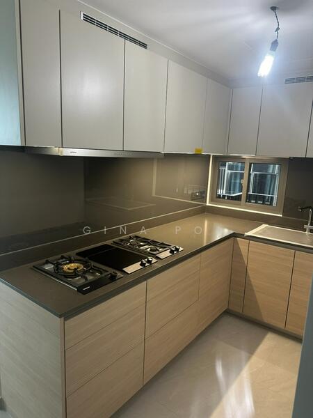 Riviere Condominium For Sale at S$ 5,288,000 | PropertyGuru Singapore