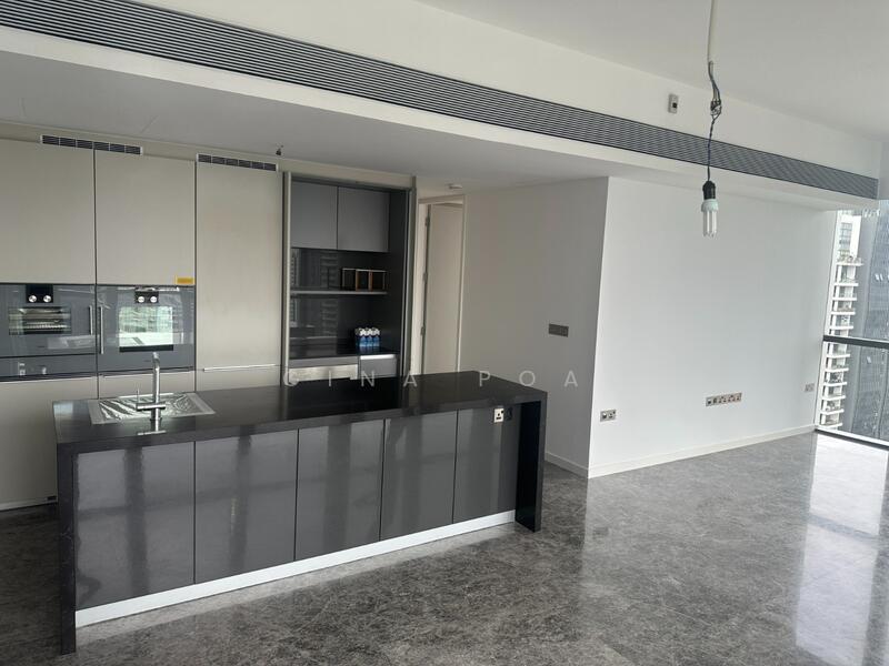 Riviere Condominium For Sale at S$ 5,288,000 | PropertyGuru Singapore