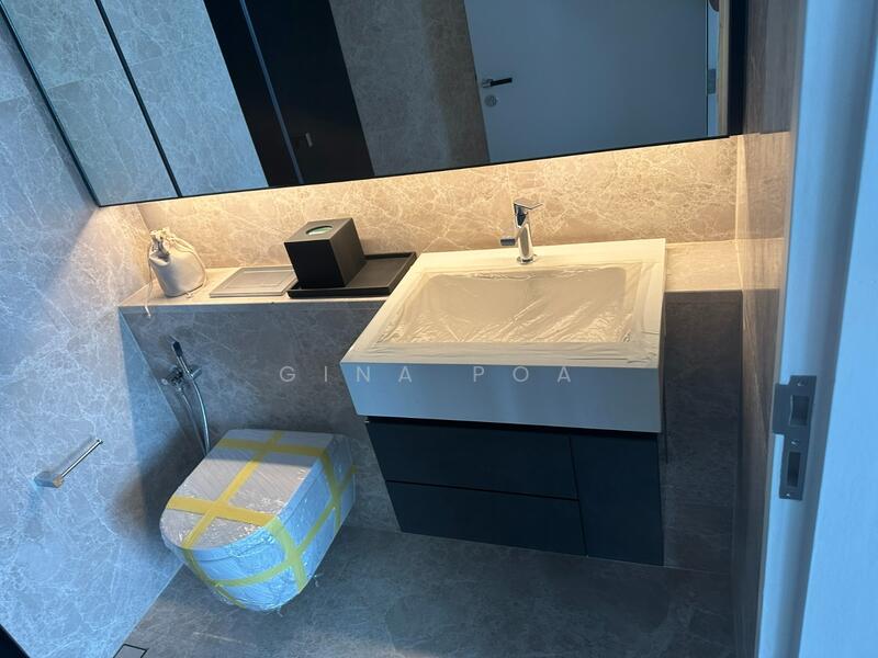 Riviere Condominium For Sale at S$ 5,288,000 | PropertyGuru Singapore