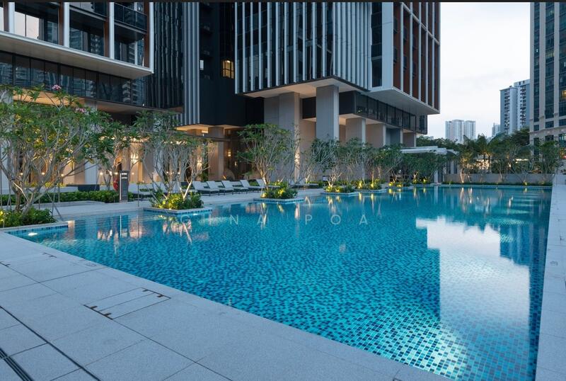 Riviere Condominium For Sale at S$ 5,288,000 | PropertyGuru Singapore
