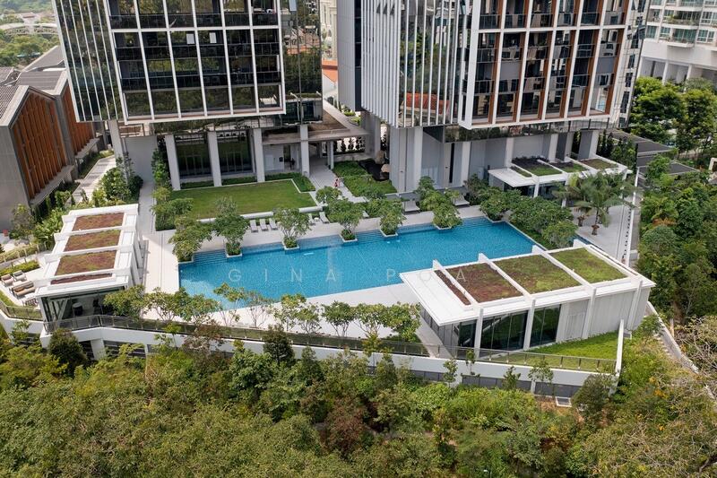 Riviere Condominium For Sale at S$ 5,288,000 | PropertyGuru Singapore