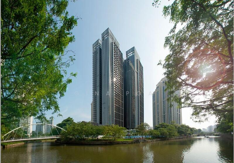 Riviere Condominium For Sale at S$ 5,288,000 | PropertyGuru Singapore