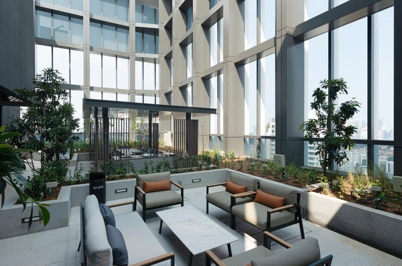 Riviere Condominium For Sale at S$ 5,288,000 | PropertyGuru Singapore