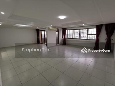 For Sale - Braddell View