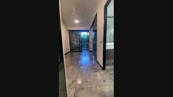 Midtown Bay, 122 Beach Road, Beach Road / Bugis / Rochor, 1 Bedroom, 517 sqft, Condominium For Rent, by Ben Chew, 25450371 - PropertyGuru.com.sg