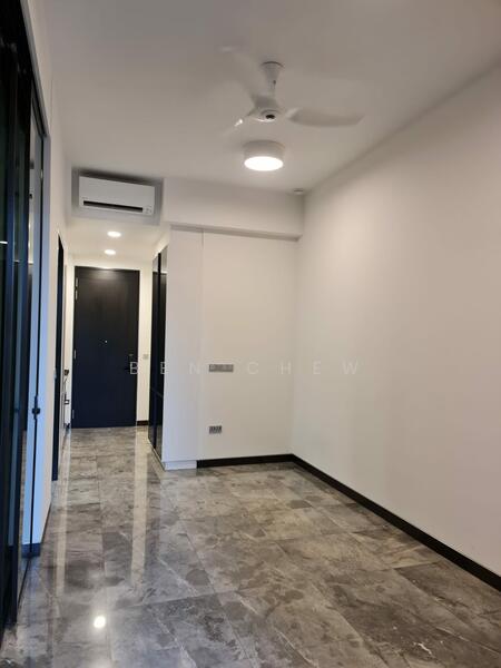 122 Beach Road, Beach Road / Bugis / Rochor