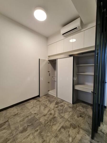 Midtown Bay, 122 Beach Road, Beach Road / Bugis / Rochor, 1 Bedroom, 517 sqft, Condominium For Rent, by Ben Chew, 25450371 - PropertyGuru.com.sg