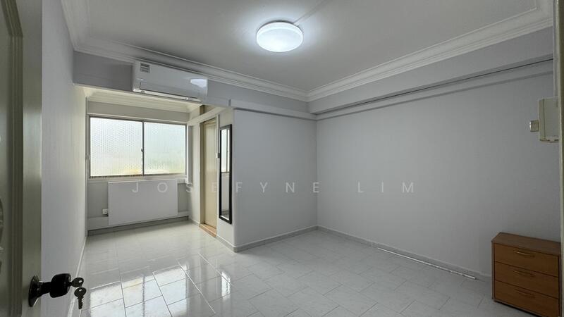 For Rent - 230 Choa Chu Kang Central