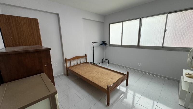 For Rent - 230 Choa Chu Kang Central