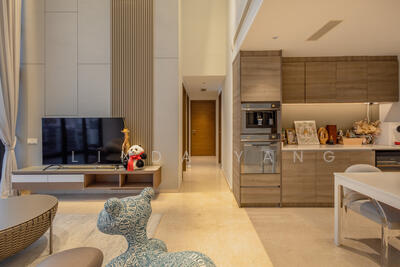 For Sale - Amber Skye