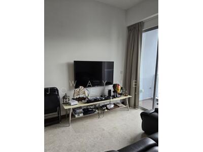 For Sale - Seastrand