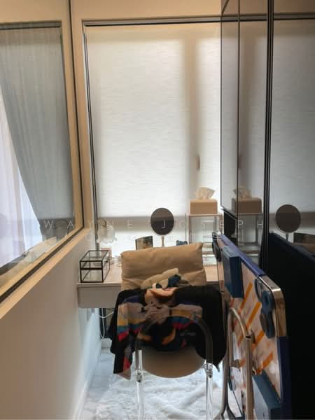 The Jovell, 21 Flora Drive, 1 Bedroom, 527 sqft, Condominium For Sale, by Wayne Joseph Ong 王伟洋, 25450416 - PropertyGuru.com.sg