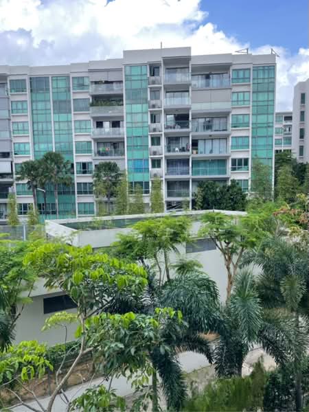 The Jovell, 21 Flora Drive, 1 Bedroom, 527 sqft, Condominium For Sale, by Wayne Joseph Ong 王伟洋, 25450416 - PropertyGuru.com.sg