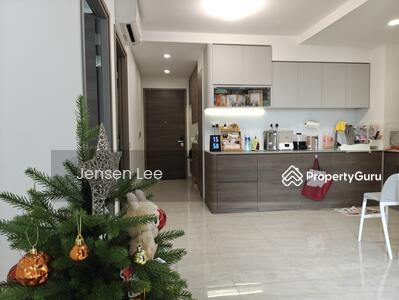 For Sale - The Florence Residences
