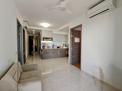 For Sale - The Florence Residences