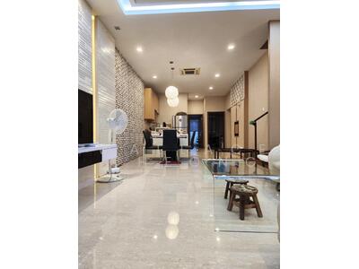 For Sale - Inggu Road