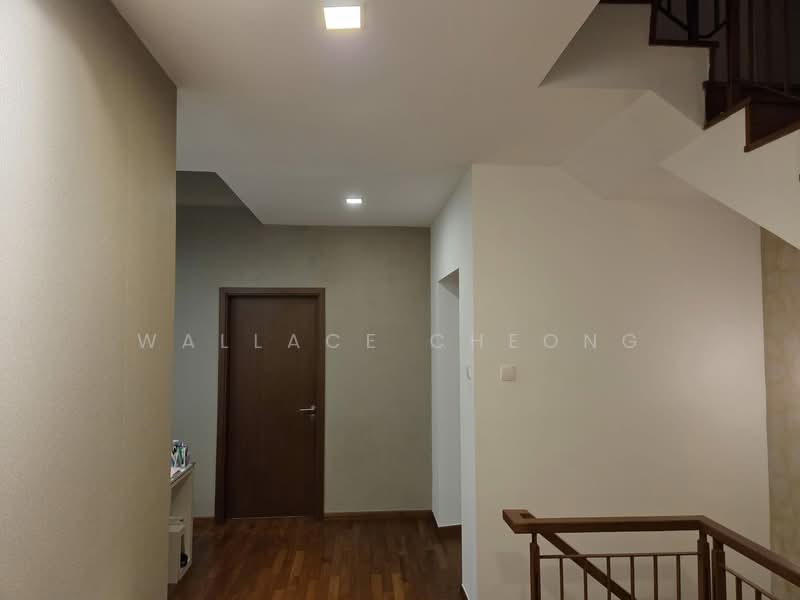 Inggu Road Terraced House For Sale at S$ 3,280,000 | PropertyGuru Singapore