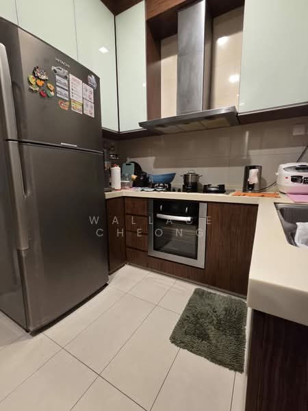 Inggu Road Terraced House For Sale at S$ 3,280,000 | PropertyGuru Singapore