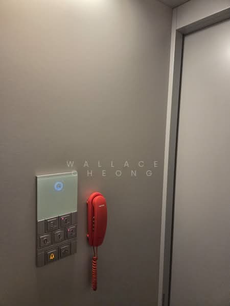 Inggu Road Terraced House For Sale at S$ 3,280,000 | PropertyGuru Singapore