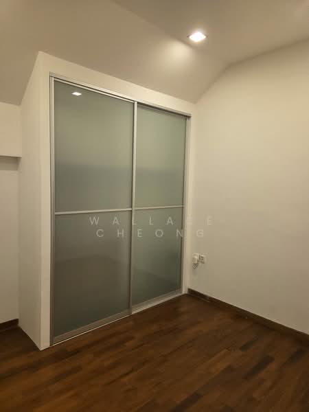 Inggu Road Terraced House For Sale at S$ 3,280,000 | PropertyGuru Singapore