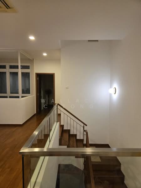 Inggu Road Terraced House For Sale at S$ 3,280,000 | PropertyGuru Singapore