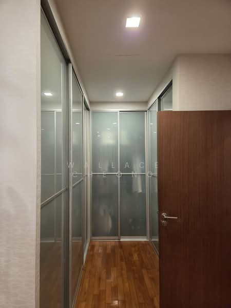 Inggu Road Terraced House For Sale at S$ 3,280,000 | PropertyGuru Singapore