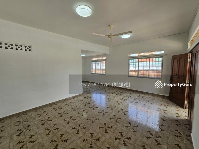 For Sale - Serangoon Garden Park