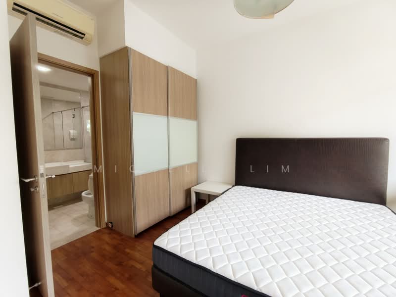 ClementiWoods Condominium, 78 West Coast Road, 1 Bedroom, 560 sqft, Condominium For Sale, by Michelle Lim, 25450523 - PropertyGuru.com.sg