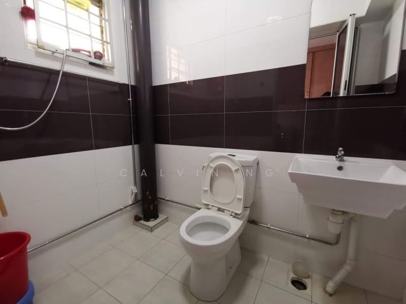 314 Sembawang Drive, 314 Sembawang Drive, Room Rental, 150 sqft, HDB Flat For Rent, by Calvin Ng, 25450588 - PropertyGuru.com.sg