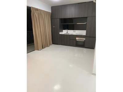 For Rent - North Park Residences