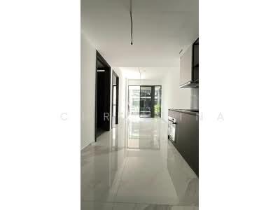 For Sale - Jervois Mansion