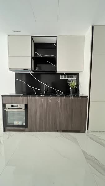 Jervois Mansion Condominium For Sale at S$ 1,420,000 | PropertyGuru Singapore