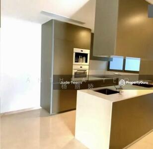 For Sale - Cairnhill Nine