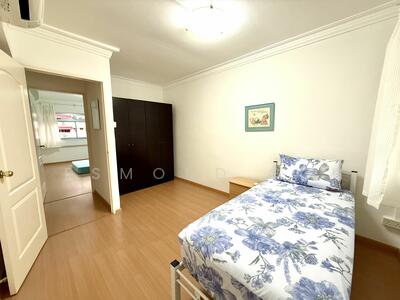 For Rent - 514 Pasir Ris Street 52