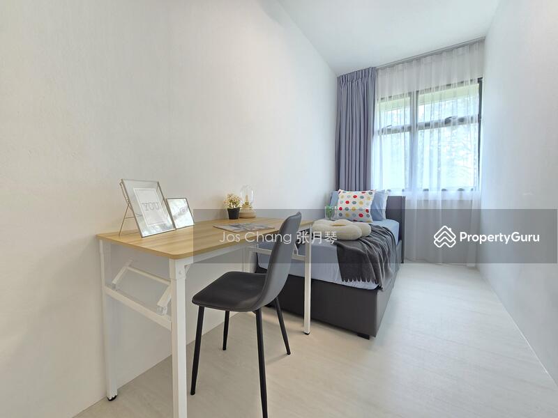 For Rent - Eastvale