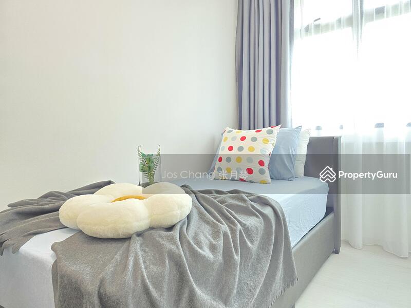 For Rent - Eastvale