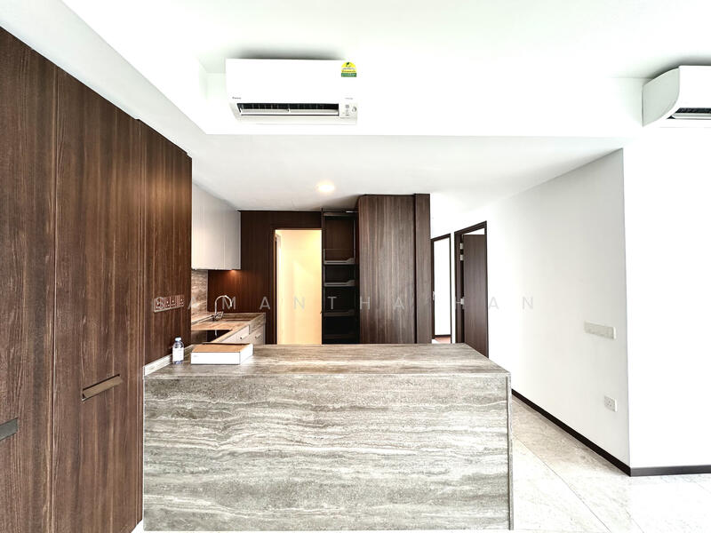 One Pearl Bank, 1 Pearl Bank, 3 Bedrooms, 1,152 sqft, Condominium For Rent, by Samantha Han, 25451033 - PropertyGuru.com.sg