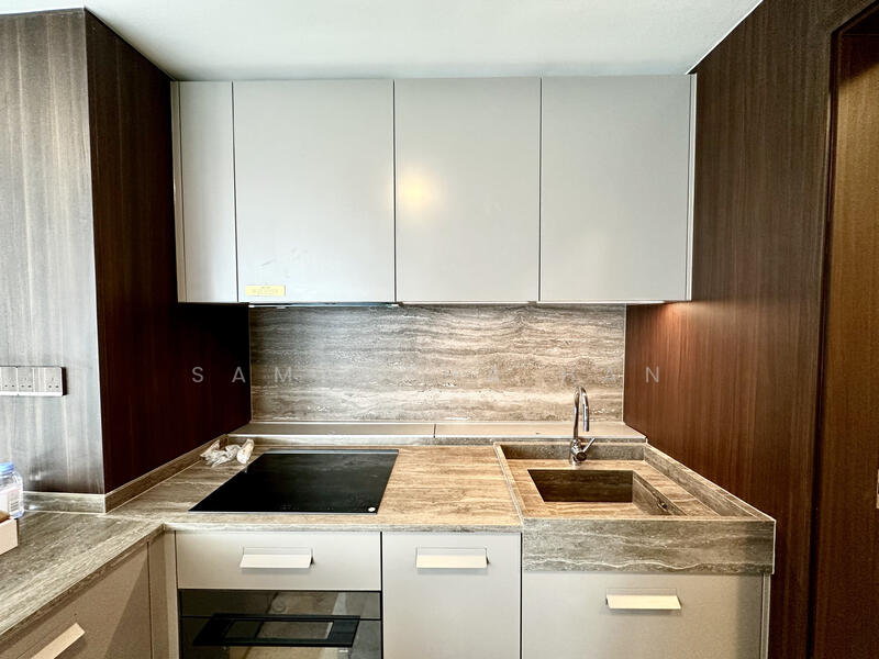 One Pearl Bank, 1 Pearl Bank, 3 Bedrooms, 1,152 sqft, Condominium For Rent, by Samantha Han, 25451033 - PropertyGuru.com.sg