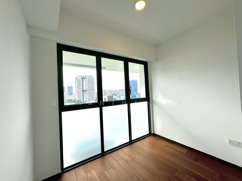 One Pearl Bank, 1 Pearl Bank, 3 Bedrooms, 1,152 sqft, Condominium For Rent, by Samantha Han, 25451033 - PropertyGuru.com.sg
