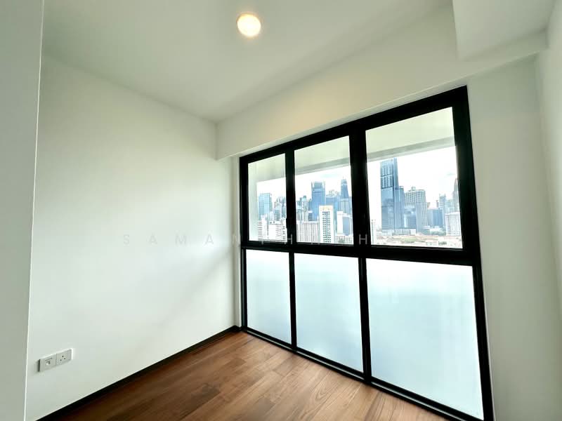 One Pearl Bank, 1 Pearl Bank, 3 Bedrooms, 1,152 sqft, Condominium For Rent, by Samantha Han, 25451033 - PropertyGuru.com.sg