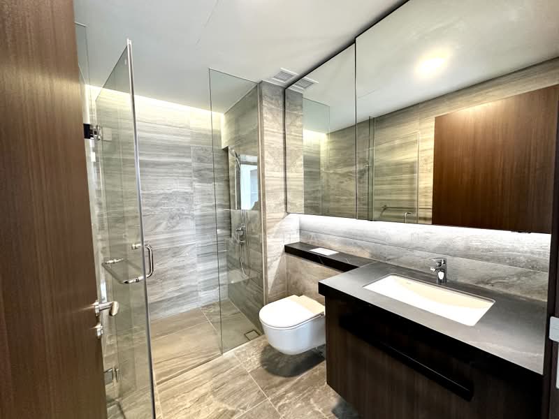 One Pearl Bank, 1 Pearl Bank, 3 Bedrooms, 1,152 sqft, Condominium For Rent, by Samantha Han, 25451033 - PropertyGuru.com.sg
