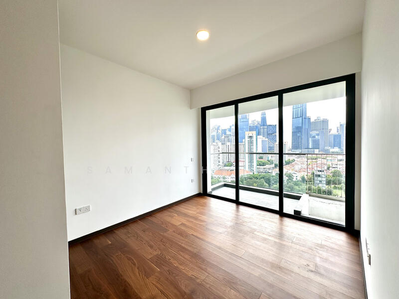 One Pearl Bank, 1 Pearl Bank, 3 Bedrooms, 1,152 sqft, Condominium For Rent, by Samantha Han, 25451033 - PropertyGuru.com.sg
