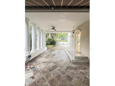 For Sale - Fernhill Vicinity