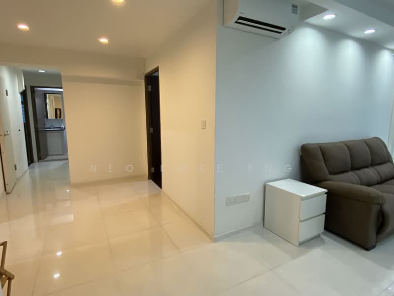 264D Compassvale Bow, 264D Compassvale Bow, 3 Bedrooms, 990 sqft, HDB Flat For Rent, by Neo Kwee Eng, 25451076 - PropertyGuru.com.sg