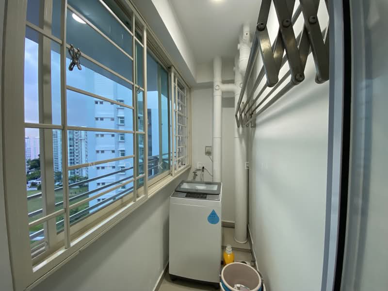 264D Compassvale Bow, 264D Compassvale Bow, 3 Bedrooms, 990 sqft, HDB Flat For Rent, by Neo Kwee Eng, 25451076 - PropertyGuru.com.sg