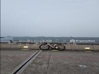 For Rent - Mountbatten Road