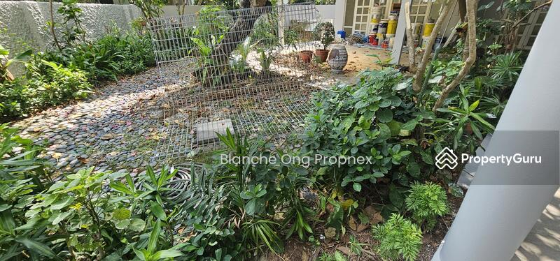 For Rent - Mountbatten Road